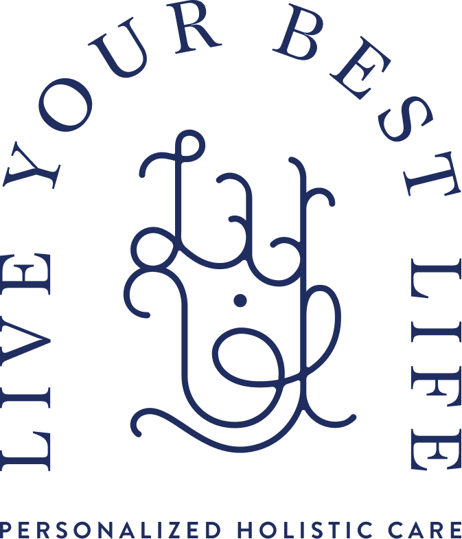 Lybl